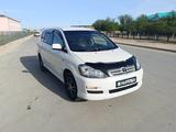 Toyota Ipsum 2004 годаүшін5 500 000 тг. в Актау – фото 4