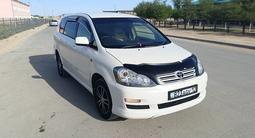 Toyota Ipsum 2004 годаүшін5 000 000 тг. в Актау – фото 4