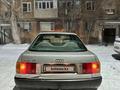 Audi 80 1988 годаfor750 000 тг. в Караганда – фото 3