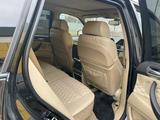 BMW X5 2007 года за 7 400 000 тг. в Астана – фото 5