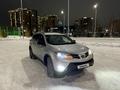 Toyota RAV4 2015 года за 10 200 000 тг. в Караганда – фото 9