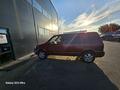 Chrysler Voyager 1995 годаүшін1 800 000 тг. в Уральск – фото 3