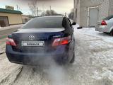 Toyota Camry 2007 года за 7 200 000 тг. в Павлодар – фото 3