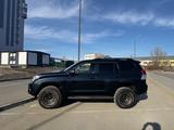 Toyota Land Cruiser Prado 2011 года за 14 500 000 тг. в Семей – фото 5