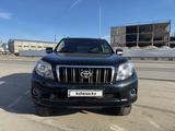 Toyota Land Cruiser Prado 2011 года за 14 500 000 тг. в Семей – фото 3