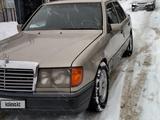 Mercedes-Benz E 230 1990 годаfor1 400 000 тг. в Шымкент