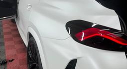 BMW X6 2021 годаүшін52 000 000 тг. в Астана – фото 4