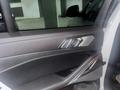 BMW X6 2021 года за 45 000 000 тг. в Астана – фото 8