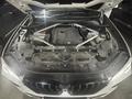BMW X6 2021 года за 45 000 000 тг. в Астана – фото 5