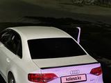 Audi A4 2009 годаүшін4 999 999 тг. в Туркестан – фото 3