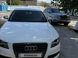 Audi A4 2009 годаүшін4 999 999 тг. в Туркестан