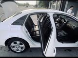 Audi A4 2009 годаүшін4 999 999 тг. в Туркестан – фото 5