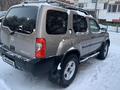 Nissan Xterra 2004 года за 5 500 000 тг. в Актобе – фото 7