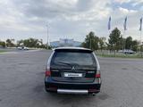 Mitsubishi Grandis 2004 годаfor5 090 000 тг. в Тараз – фото 4