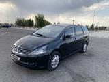 Mitsubishi Grandis 2004 годаfor5 090 000 тг. в Тараз – фото 2