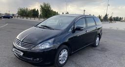 Mitsubishi Grandis 2004 годаfor5 090 000 тг. в Тараз – фото 2