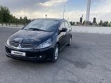 Mitsubishi Grandis 2004 годаfor5 090 000 тг. в Тараз