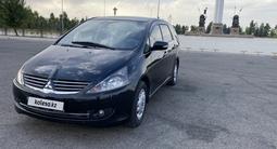 Mitsubishi Grandis 2004 годаfor5 090 000 тг. в Тараз