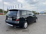 Mitsubishi Grandis 2004 годаfor5 090 000 тг. в Тараз – фото 5