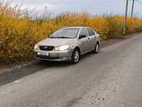 BYD F3 2011 годаүшін1 000 000 тг. в Экибастуз – фото 2