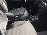 BYD F3 2011 годаүшін1 000 000 тг. в Экибастуз – фото 3