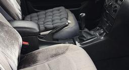 BYD F3 2011 годаүшін1 000 000 тг. в Экибастуз – фото 3