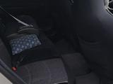 BYD F3 2011 годаүшін1 000 000 тг. в Экибастуз – фото 4