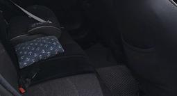 BYD F3 2011 годаүшін1 000 000 тг. в Экибастуз – фото 4