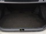 BYD F3 2011 годаүшін1 000 000 тг. в Экибастуз – фото 5