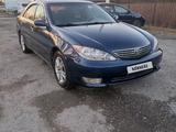 Toyota Camry 2005 годаүшін5 400 000 тг. в Талдыкорган