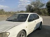 Nissan Cefiro 2000 года за 1 300 000 тг. в Семей – фото 3