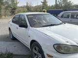 Nissan Cefiro 2000 года за 1 300 000 тг. в Семей – фото 4