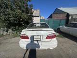 Nissan Cefiro 2000 года за 1 300 000 тг. в Семей – фото 2