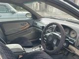 Nissan Cefiro 2000 года за 1 300 000 тг. в Семей – фото 5