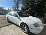 Nissan Cefiro 2000 года за 1 300 000 тг. в Семей