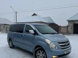 Hyundai Starex 2010 годаfor5 200 000 тг. в Кызылорда – фото 3