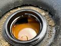 Привозной двигатель на Toyota Camry XV70 A25A-FKS 2017 за 1 100 000 тг. в Астана – фото 14