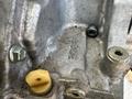 Привозной двигатель на Toyota Camry XV70 A25A-FKS 2017 за 1 100 000 тг. в Астана – фото 9