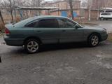 Mazda 626 1996 годаfor1 800 000 тг. в Усть-Каменогорск – фото 2