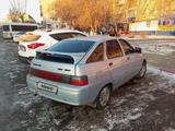 ВАЗ (Lada) 2112 2005 года за 1 000 000 тг. в Рудный – фото 3