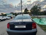 Volkswagen Passat 1997 года за 2 200 000 тг. в Петропавловск – фото 4