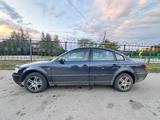 Volkswagen Passat 1997 года за 2 200 000 тг. в Петропавловск – фото 2