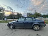 Volkswagen Passat 1997 года за 2 200 000 тг. в Петропавловск – фото 3
