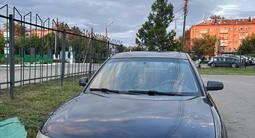 Volkswagen Passat 1997 года за 2 200 000 тг. в Петропавловск