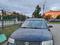 Volkswagen Passat 1997 годаүшін2 200 000 тг. в Петропавловск