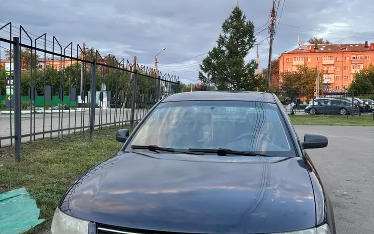 Volkswagen Passat 1997 годаүшін2 200 000 тг. в Петропавловск