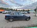 Volkswagen Passat 1997 годаүшін2 200 000 тг. в Петропавловск – фото 5