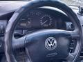 Volkswagen Passat 1997 годаүшін2 200 000 тг. в Петропавловск – фото 6