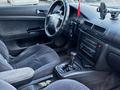 Volkswagen Passat 1997 годаүшін2 200 000 тг. в Петропавловск – фото 7