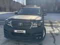 Toyota Land Cruiser 2009 годаүшін18 000 000 тг. в Семей – фото 5